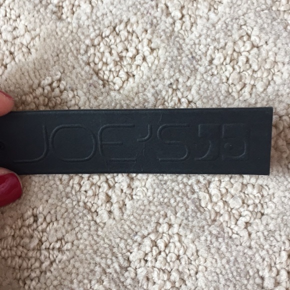 Joe’s Jeans - Picture 2 of 4